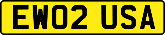 EW02USA