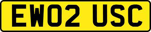 EW02USC
