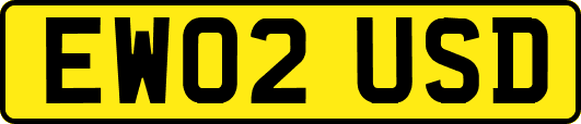 EW02USD