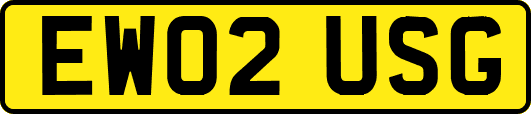 EW02USG