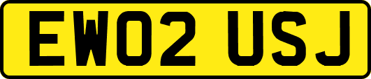 EW02USJ