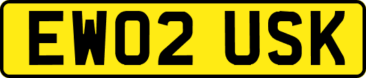 EW02USK