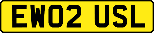 EW02USL