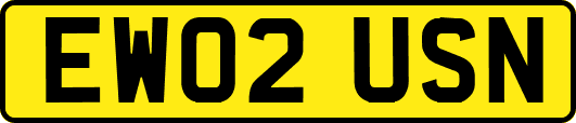 EW02USN