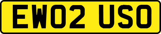 EW02USO
