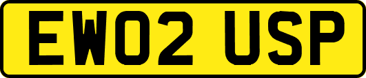 EW02USP