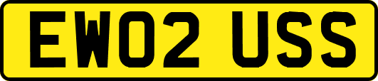 EW02USS