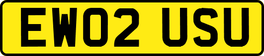 EW02USU