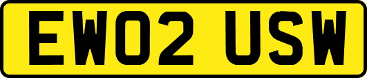 EW02USW