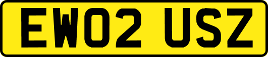 EW02USZ