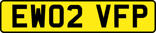 EW02VFP