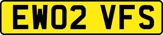 EW02VFS