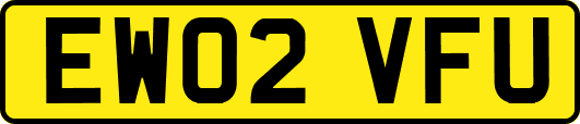 EW02VFU