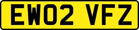 EW02VFZ