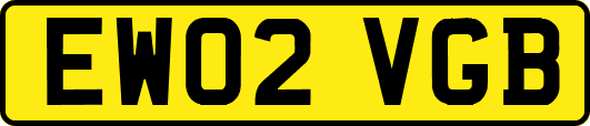 EW02VGB