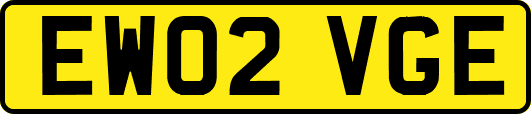 EW02VGE