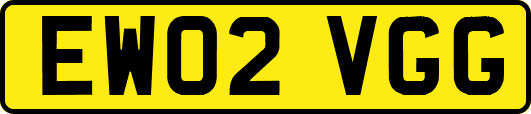 EW02VGG