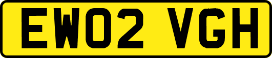 EW02VGH