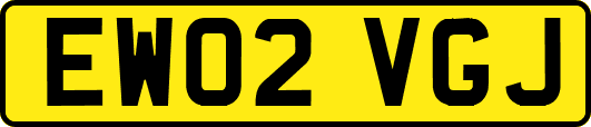 EW02VGJ
