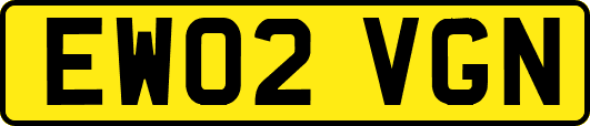EW02VGN