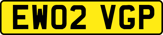 EW02VGP