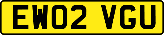 EW02VGU