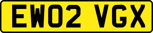 EW02VGX