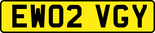 EW02VGY
