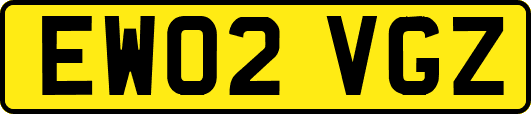 EW02VGZ