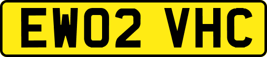 EW02VHC
