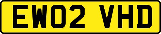 EW02VHD