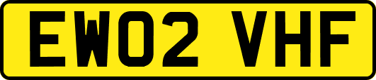 EW02VHF