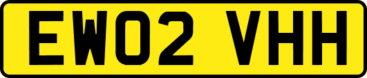 EW02VHH