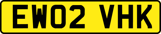 EW02VHK