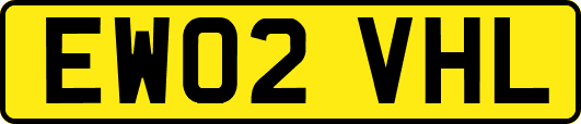 EW02VHL