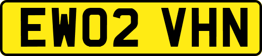 EW02VHN