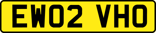 EW02VHO