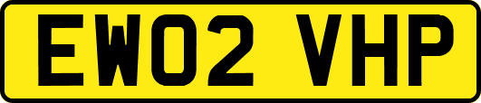 EW02VHP