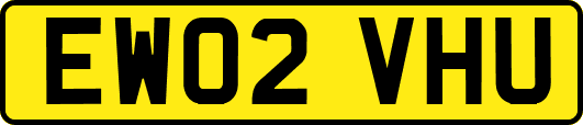 EW02VHU
