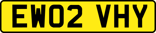 EW02VHY