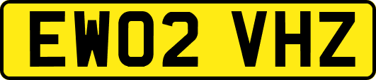 EW02VHZ