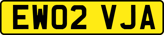 EW02VJA