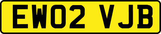 EW02VJB