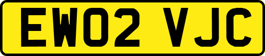 EW02VJC