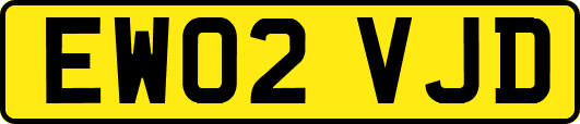 EW02VJD