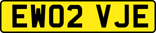 EW02VJE