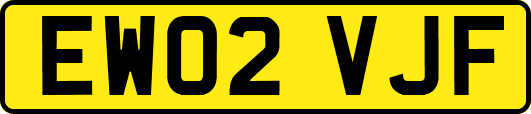 EW02VJF