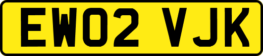 EW02VJK