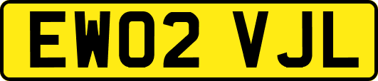 EW02VJL