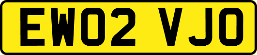EW02VJO